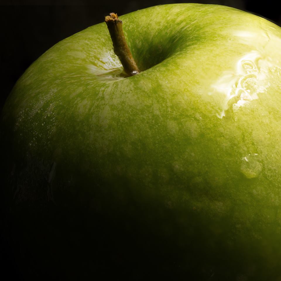 52605548_296843117656437_283195957221261312_n