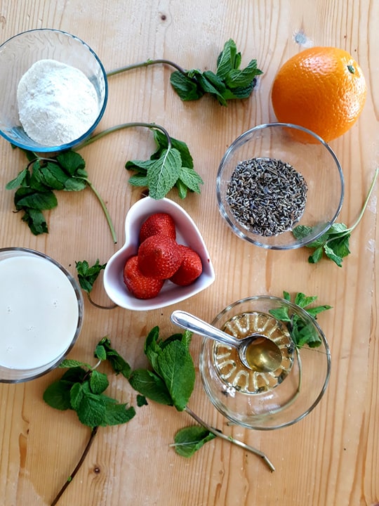 52898316_363672780897484_3126150469617975296_n