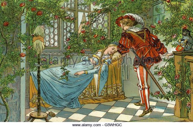 sleeping-beauty-fairy-tale-circa-1895-g5whgc
