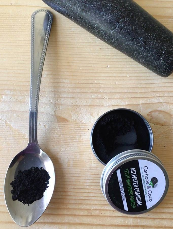 53646191_479099832624129_2797047921957142528_n