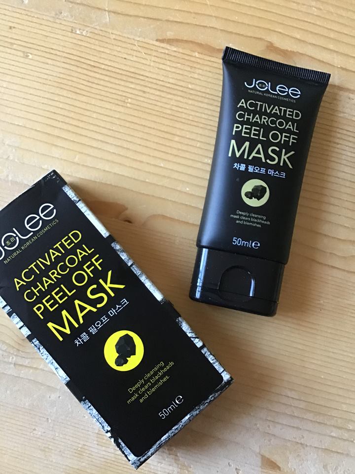 53662784_2292006824454537_686689125155209216_n