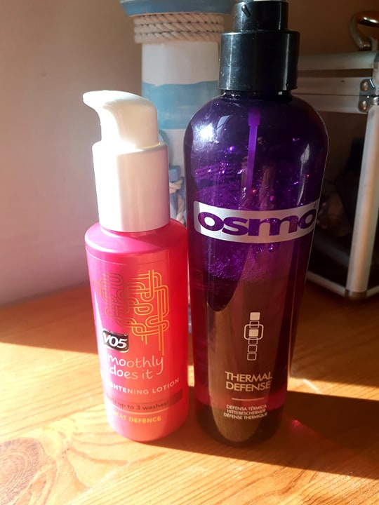 54194658_412341586238084_9025320705310326784_n-1-2