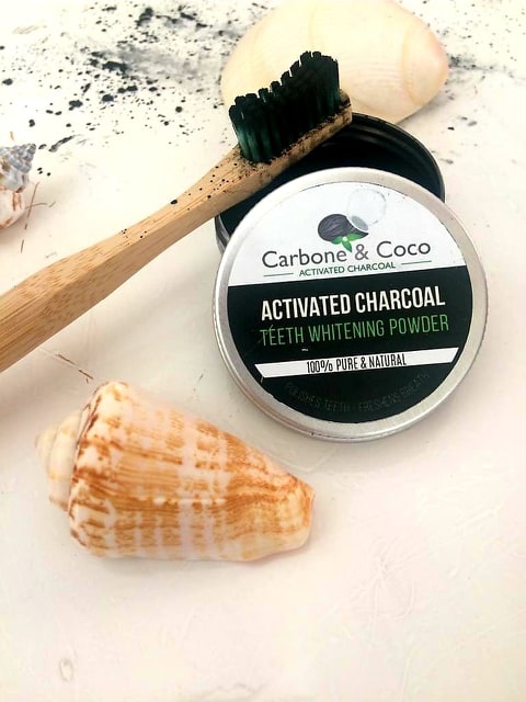 54258004_800955146964183_4497042895936684032_n