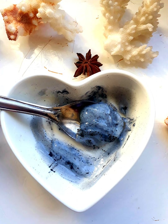 54278195_568882236964889_1324950952154759168_n