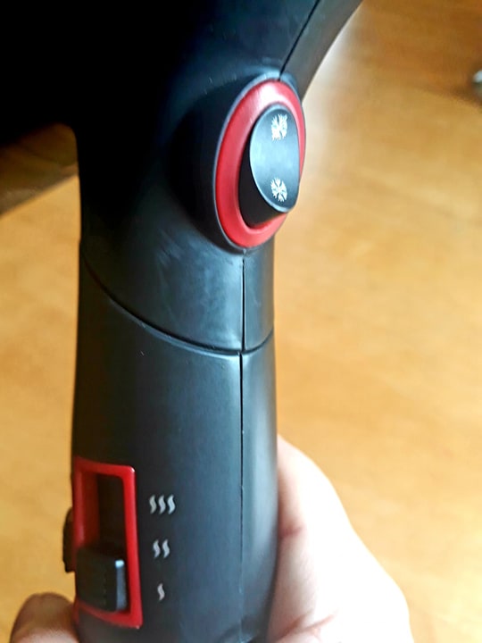 54279419_643751782710121_7623672640955219968_n-3