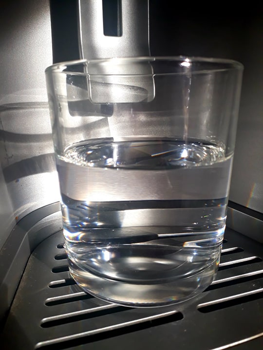 54428422_373225880179910_3512897645964165120_n-1