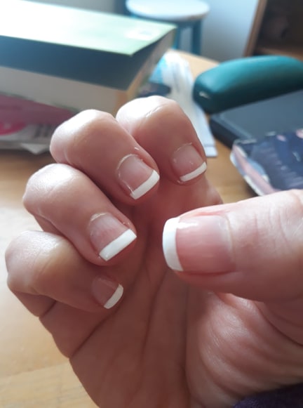 54520121_272565826978477_6264955570747342848_n