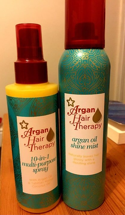 54521599_833369830333349_75126794847518720_n-4