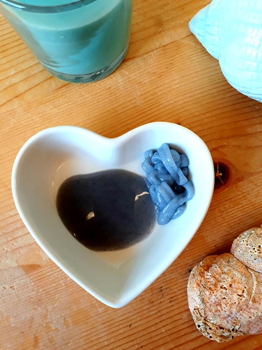 55590291_257304835173541_3233579090728452096_n