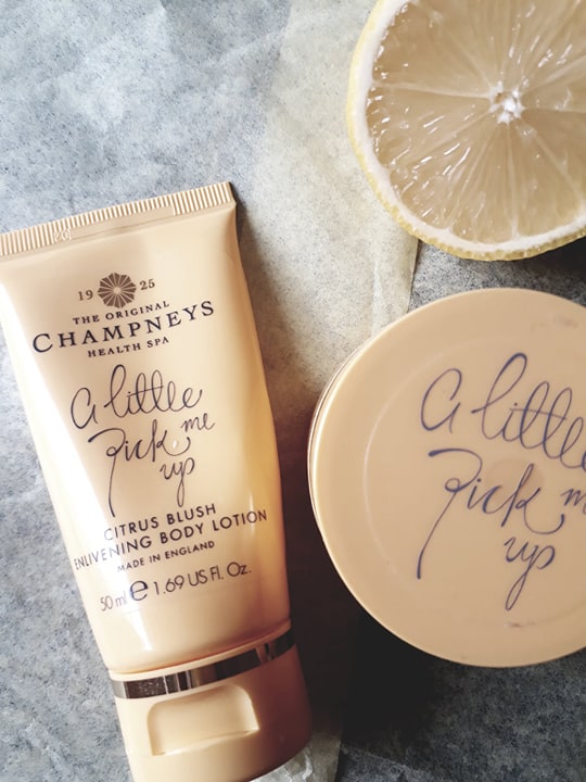 66979691_338237000458578_2924406381027000320_n