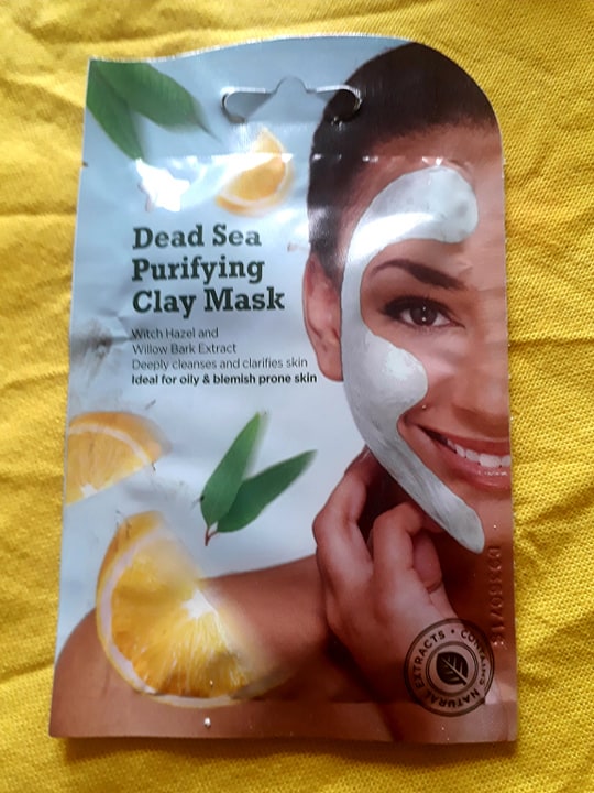 67180107_2474310669464937_6139550776336318464_n