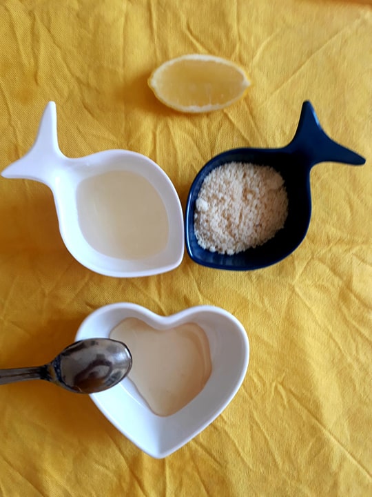 67219031_747087819074473_3131864214935699456_n