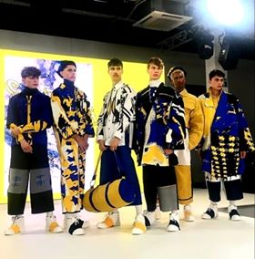 94076026_518605005480471_4853214204397617152_n