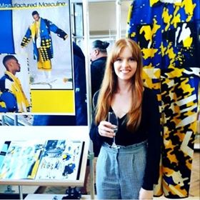 94115253_231506344722177_5164688995094888448_n