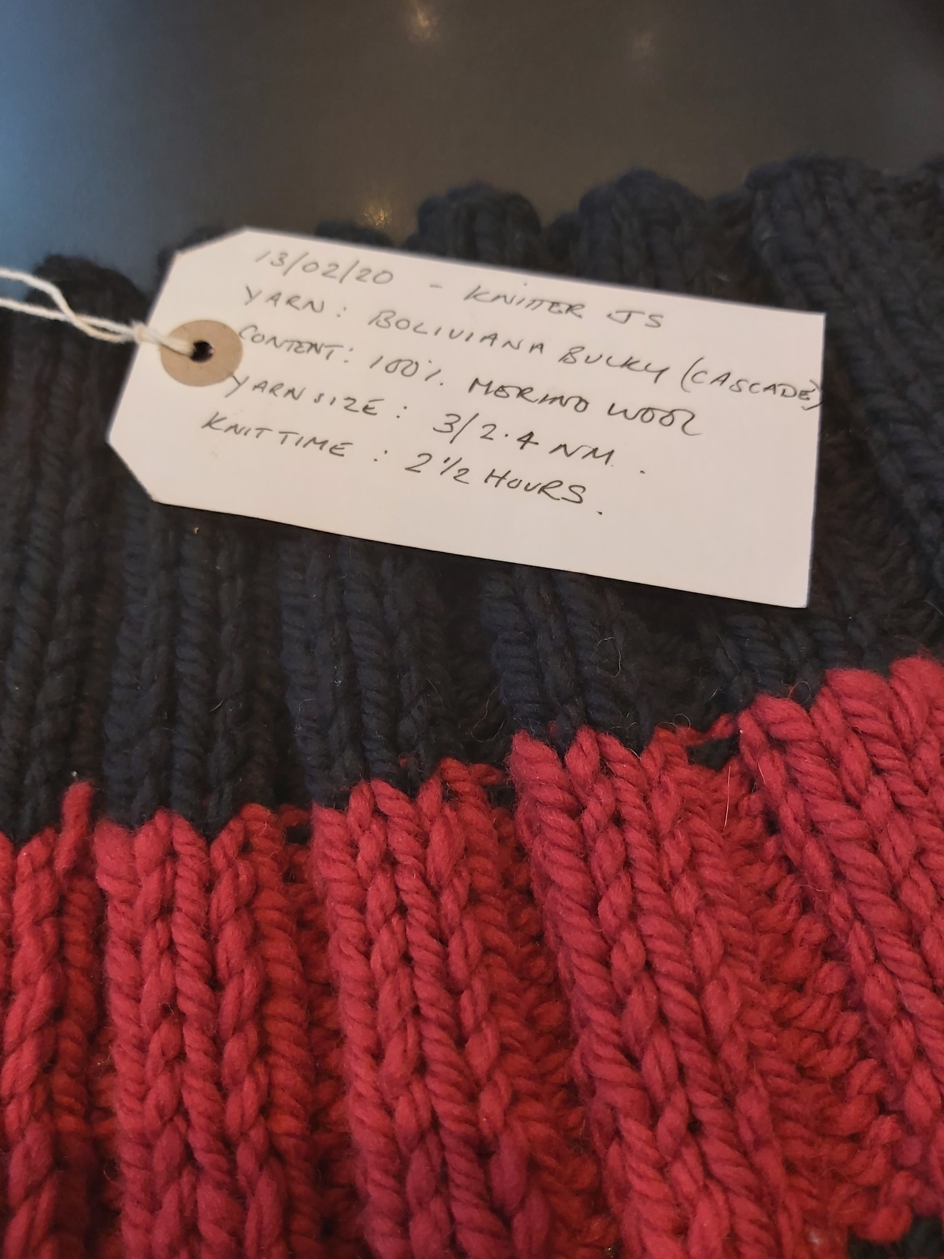 94482384_538590686852281_8760235100462907392_n