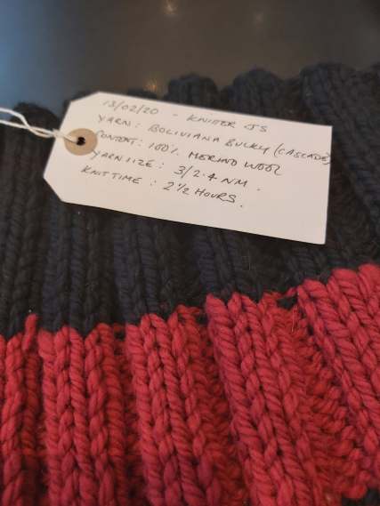 94482384_538590686852281_8760235100462907392_n