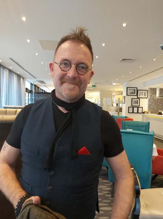 94521486_3272321269485314_8321446608549969920_n