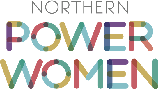 Northern Power Women- Not Only Networking Also Opportunities For Business Growth In The North Of&nbsp;England