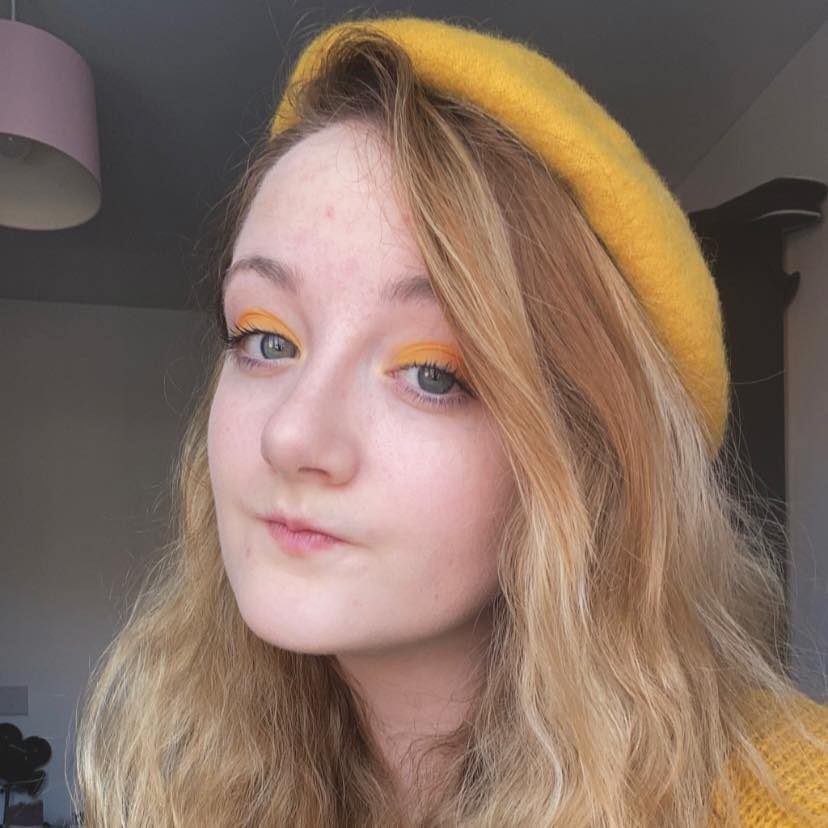 A Call To Arms by India&nbsp;Hunter