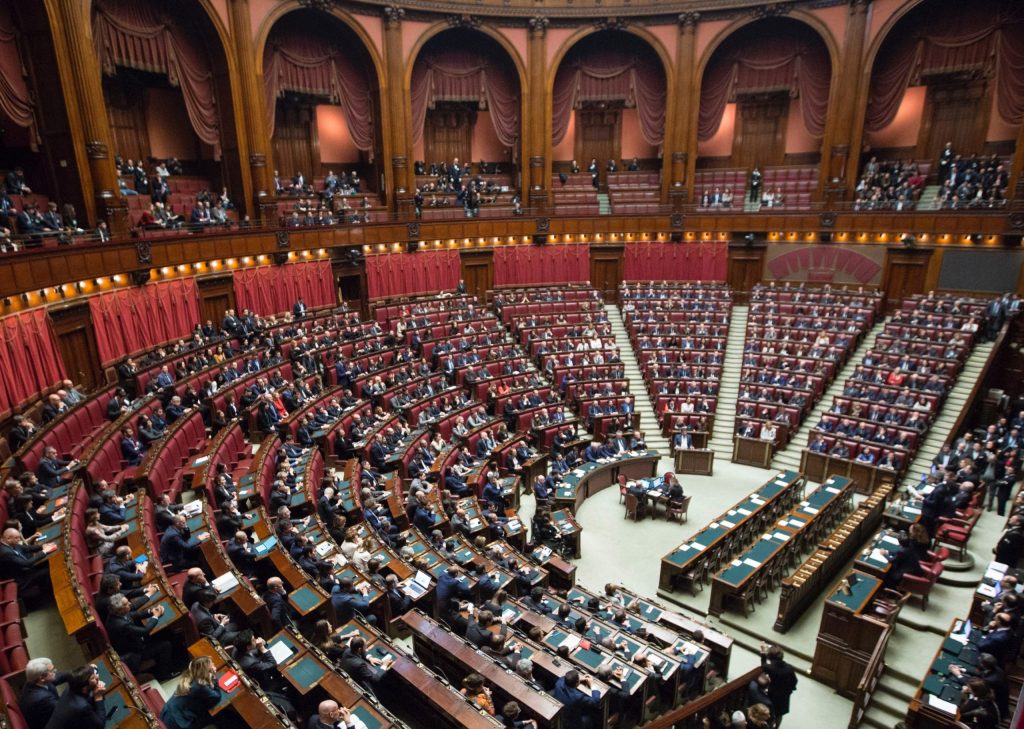 Standing ovation di oltre 13 minuti alla Prima della Scala per il “Godunov”