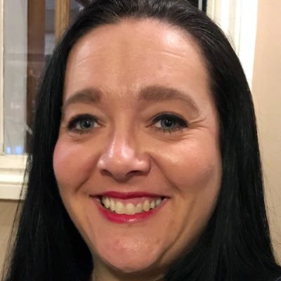 Tees Valley Together is a community group that aims to help people to become professionals&nbsp;again.