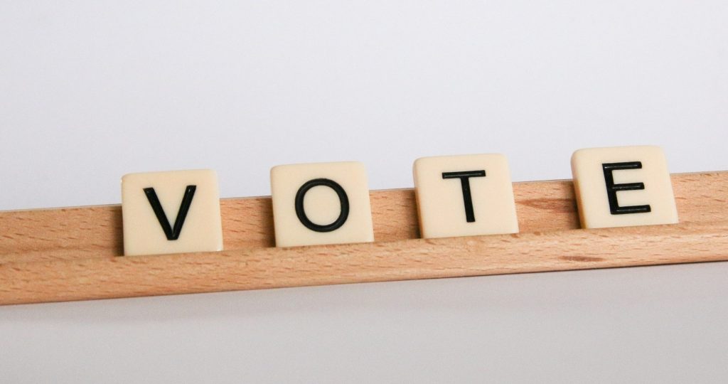 Why Do We Still Lack Women Candidates In Local&nbsp;Elections?