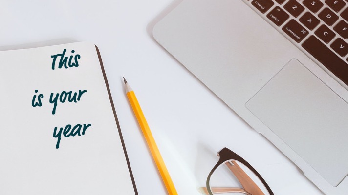 Five tricks to get Back on Track after the holiday&nbsp;season