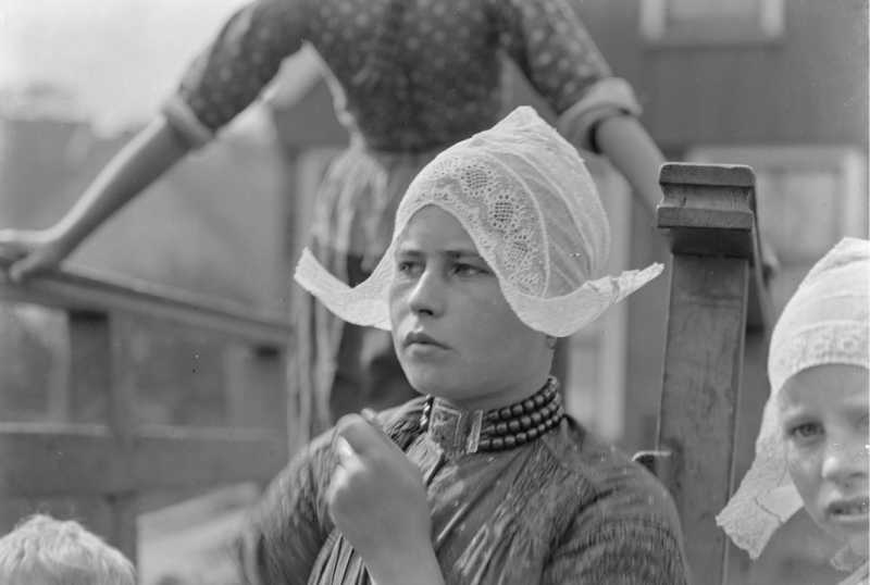 Il trionfo del lavoro di&nbsp;squadra